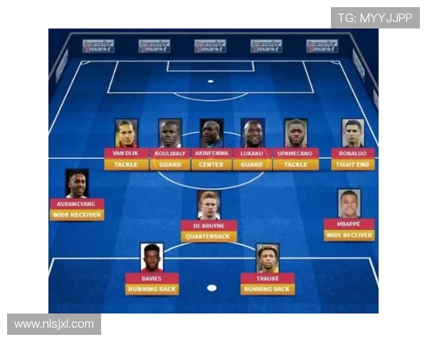 全球最奢华足球明星的生活方式与奢侈品消费揭秘