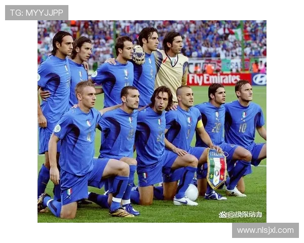 史上最久足球明星的传奇生涯与不朽成就揭秘