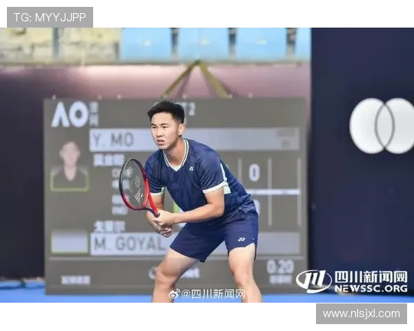 成都网球队在欧锦赛中的灵活性表现引发热议与期待