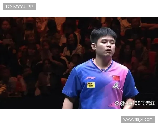 武汉乒乓球队以90分稳居大满贯积分榜首位展现强劲实力