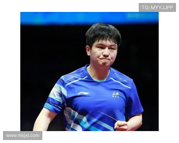 深圳乒乓球队实力强劲夺冠最新乒乓球TOP10排行榜揭晓